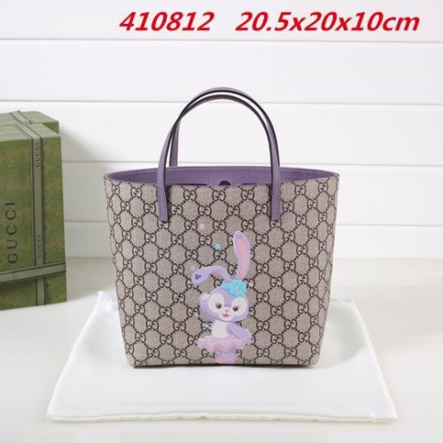 AAA -- G.u.c.c.i. Tote bag 10216