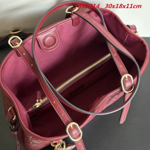 AAA -- G.u.c.c.i. Tote bag 10563