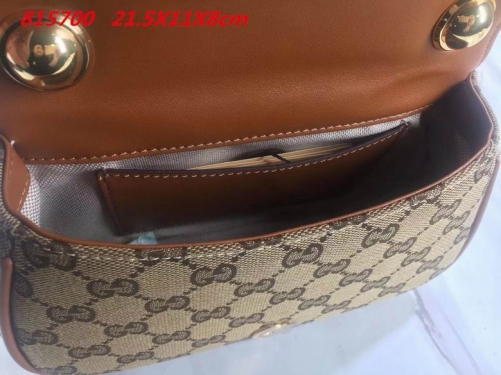AAA -- G.u.c.c.i. Bags Part E 16400