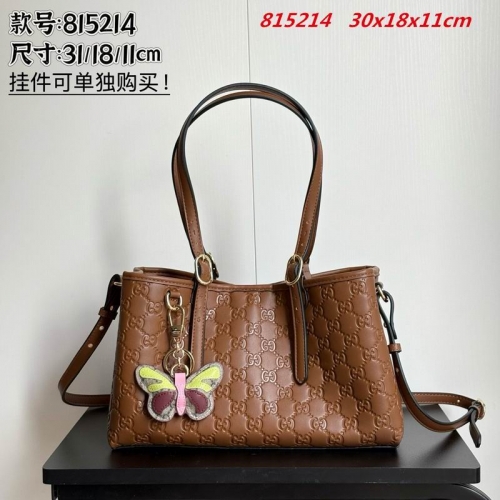 AAA -- G.u.c.c.i. Tote bag 10573
