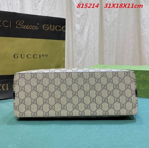 AAA -- G.u.c.c.i. Bags Part E 16506