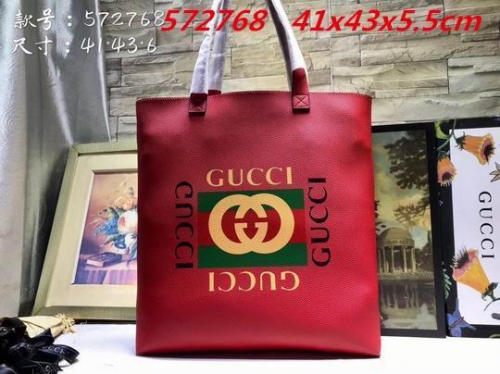 AAA -- G.u.c.c.i. Tote bag 10115