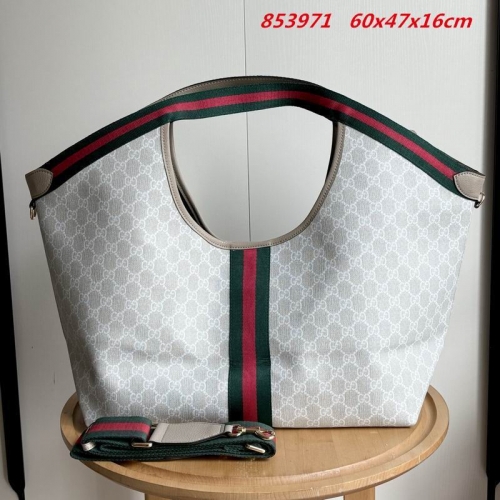 AAA -- G.u.c.c.i. Tote bag 10653