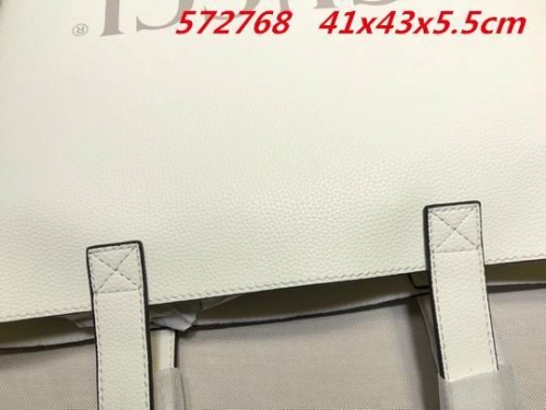 AAA -- G.u.c.c.i. Tote bag 10105