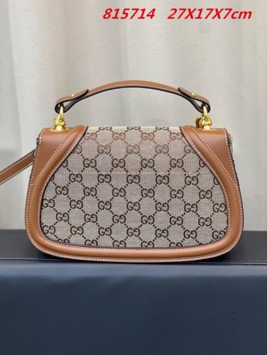 AAA -- G.u.c.c.i. Bags Part E 16342