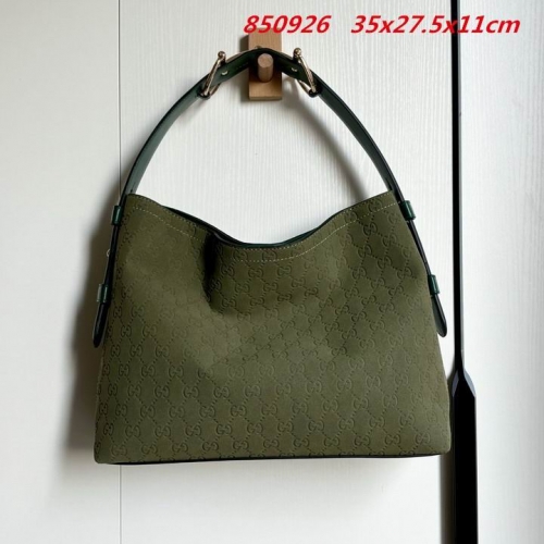 AAA -- G.u.c.c.i. Tote bag 10867