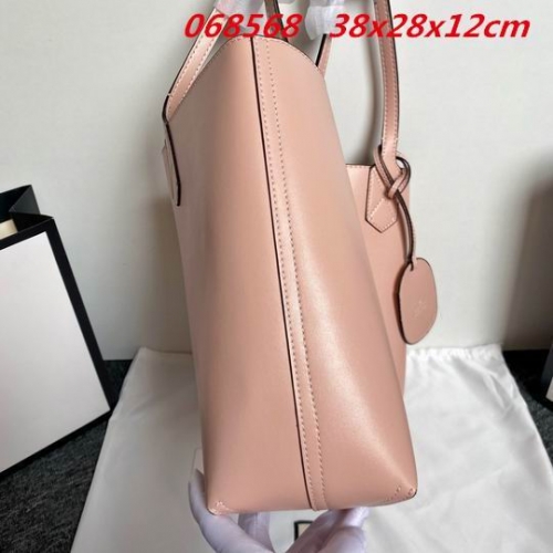 AAA -- G.u.c.c.i. Tote bag 10441