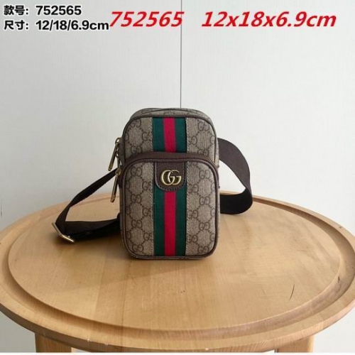 AAA -- G.u.c.c.i. Phone bag 10150