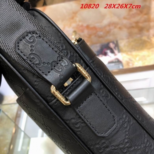 AAA--G.u.c.c.i. Men Shoulder bag 10571