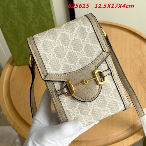 AAA -- G.u.c.c.i. Phone bag 10082