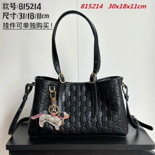 AAA -- G.u.c.c.i. Tote bag 10570
