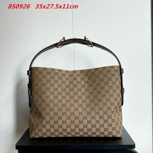 AAA -- G.u.c.c.i. Tote bag 10640