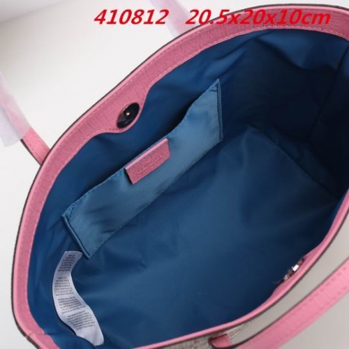 AAA -- G.u.c.c.i. Tote bag 10172