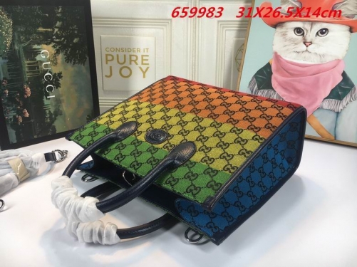 AAA -- G.u.c.c.i. Bags Part E 16304