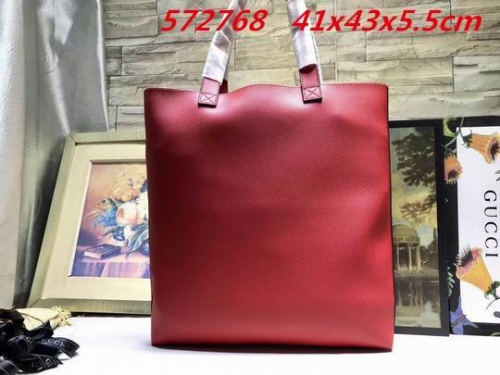 AAA -- G.u.c.c.i. Tote bag 10114