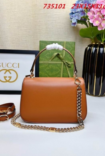 AAA -- G.u.c.c.i. Bags Part E 16529