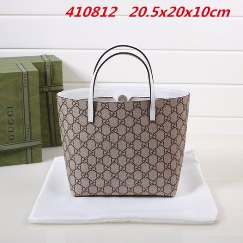 AAA -- G.u.c.c.i. Tote bag 10209