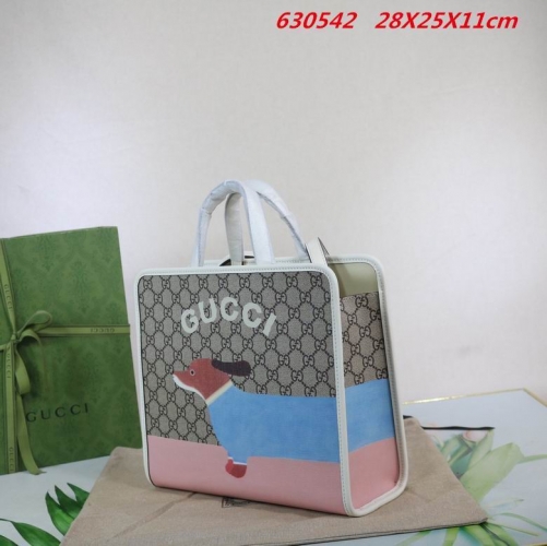 AAA -- G.u.c.c.i. Tote bag 10449