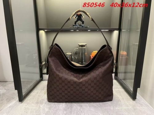 AAA -- G.u.c.c.i. Tote bag 10533