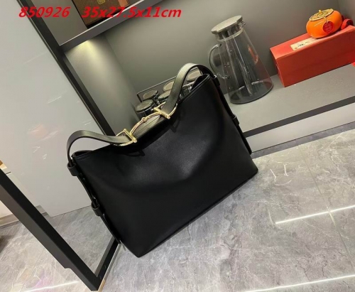 AAA -- G.u.c.c.i. Tote bag 10589