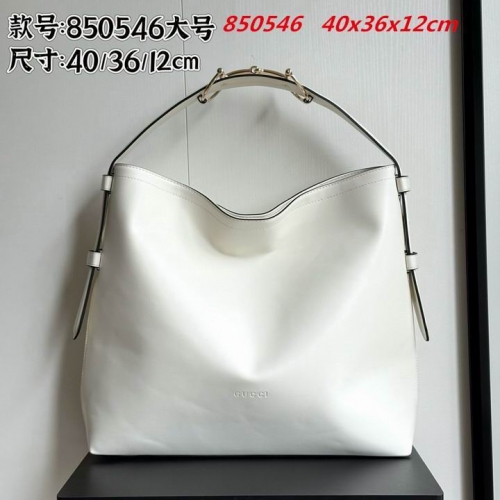 AAA -- G.u.c.c.i. Tote bag 10813