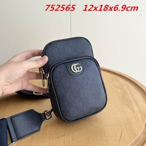 AAA -- G.u.c.c.i. Phone bag 10139