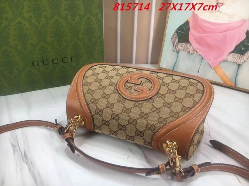 AAA -- G.u.c.c.i. Bags Part E 16414