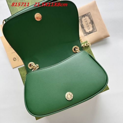AAA -- G.u.c.c.i. Bags Part E 16563