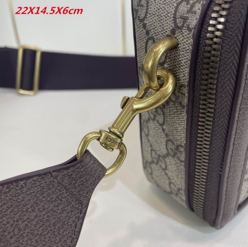 AAA -- G.u.c.c.i. Bags Part E 16213