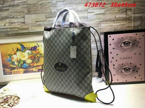 AAA -- G.u.c.c.i. Tote bag 10285