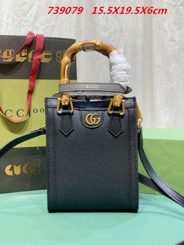 AAA -- G.u.c.c.i. Phone bag 10119