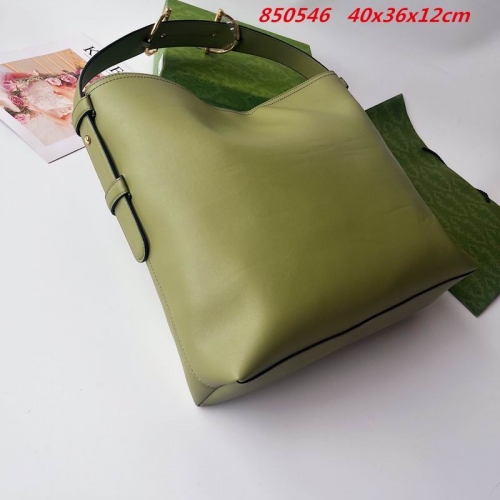 AAA -- G.u.c.c.i. Tote bag 10540