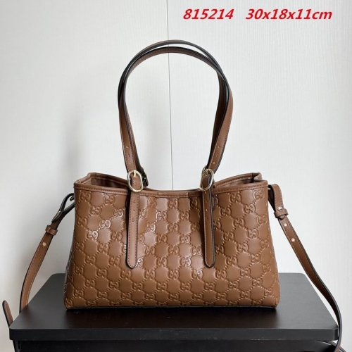 AAA -- G.u.c.c.i. Tote bag 10572