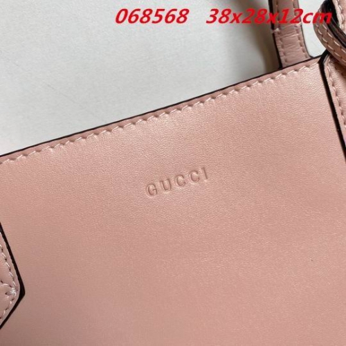 AAA -- G.u.c.c.i. Tote bag 10438