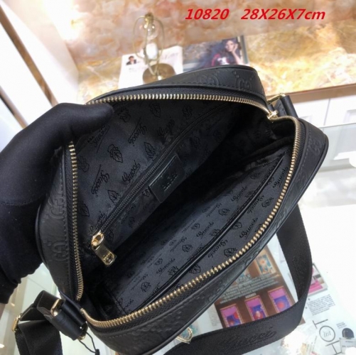 AAA--G.u.c.c.i. Men Shoulder bag 10570