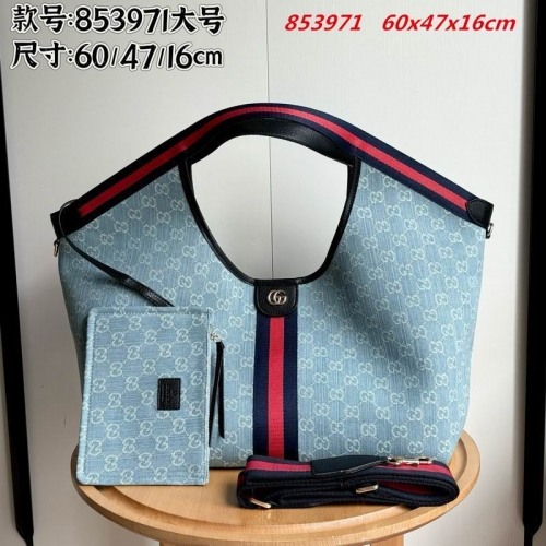 AAA -- G.u.c.c.i. Tote bag 10651
