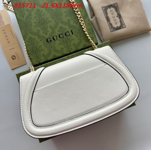 AAA -- G.u.c.c.i. Bags Part E 16488