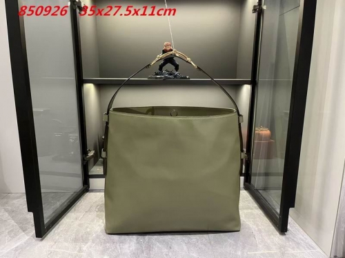AAA -- G.u.c.c.i. Tote bag 10579