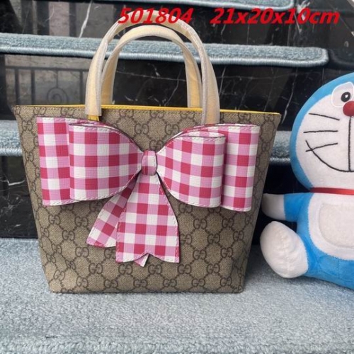 AAA -- G.u.c.c.i. Tote bag 10086