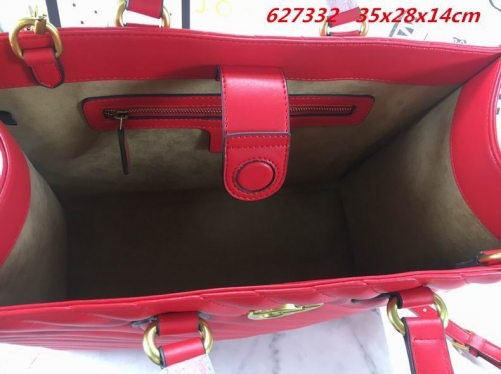 AAA -- G.u.c.c.i. Tote bag 10306