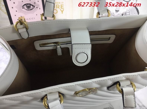 AAA -- G.u.c.c.i. Tote bag 10296