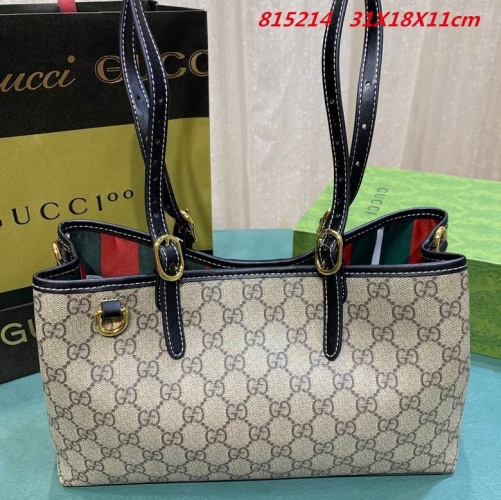 AAA -- G.u.c.c.i. Bags Part E 16507