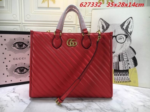 AAA -- G.u.c.c.i. Tote bag 10308