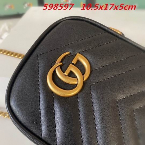 AAA -- G.u.c.c.i. Phone bag 10036