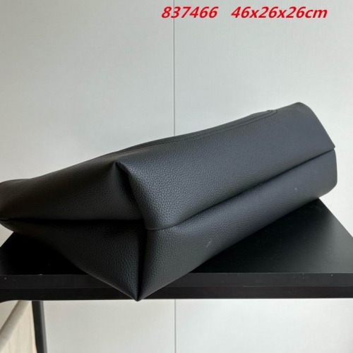 AAA -- G.u.c.c.i. Bags Part E 16817