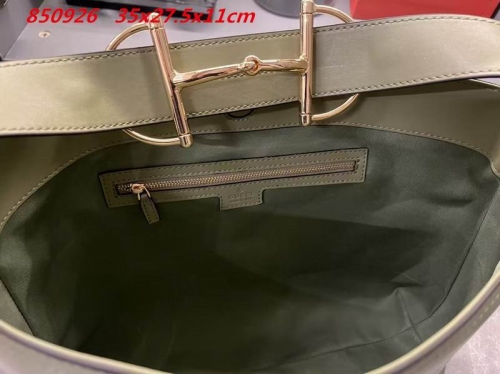 AAA -- G.u.c.c.i. Tote bag 10574