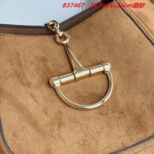 AAA -- G.u.c.c.i. Bags Part E 16946