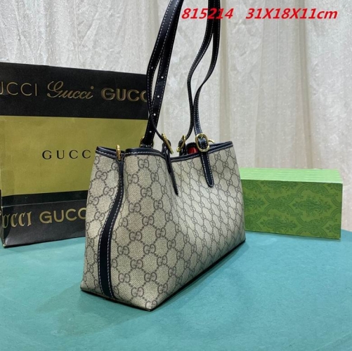 AAA -- G.u.c.c.i. Bags Part E 16509