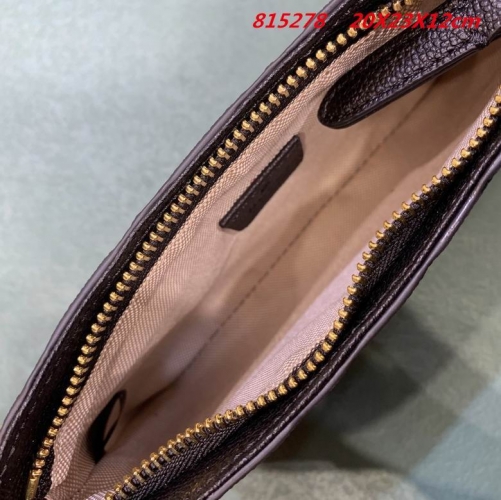AAA -- G.u.c.c.i. Bags Part E 16764
