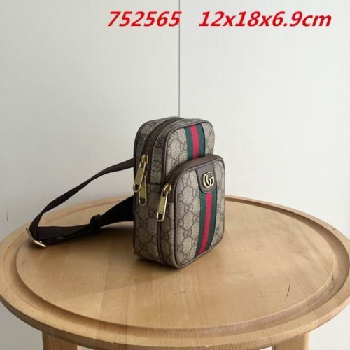 AAA -- G.u.c.c.i. Phone bag 10149